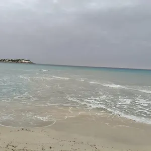 Casabella , Mondello Italia