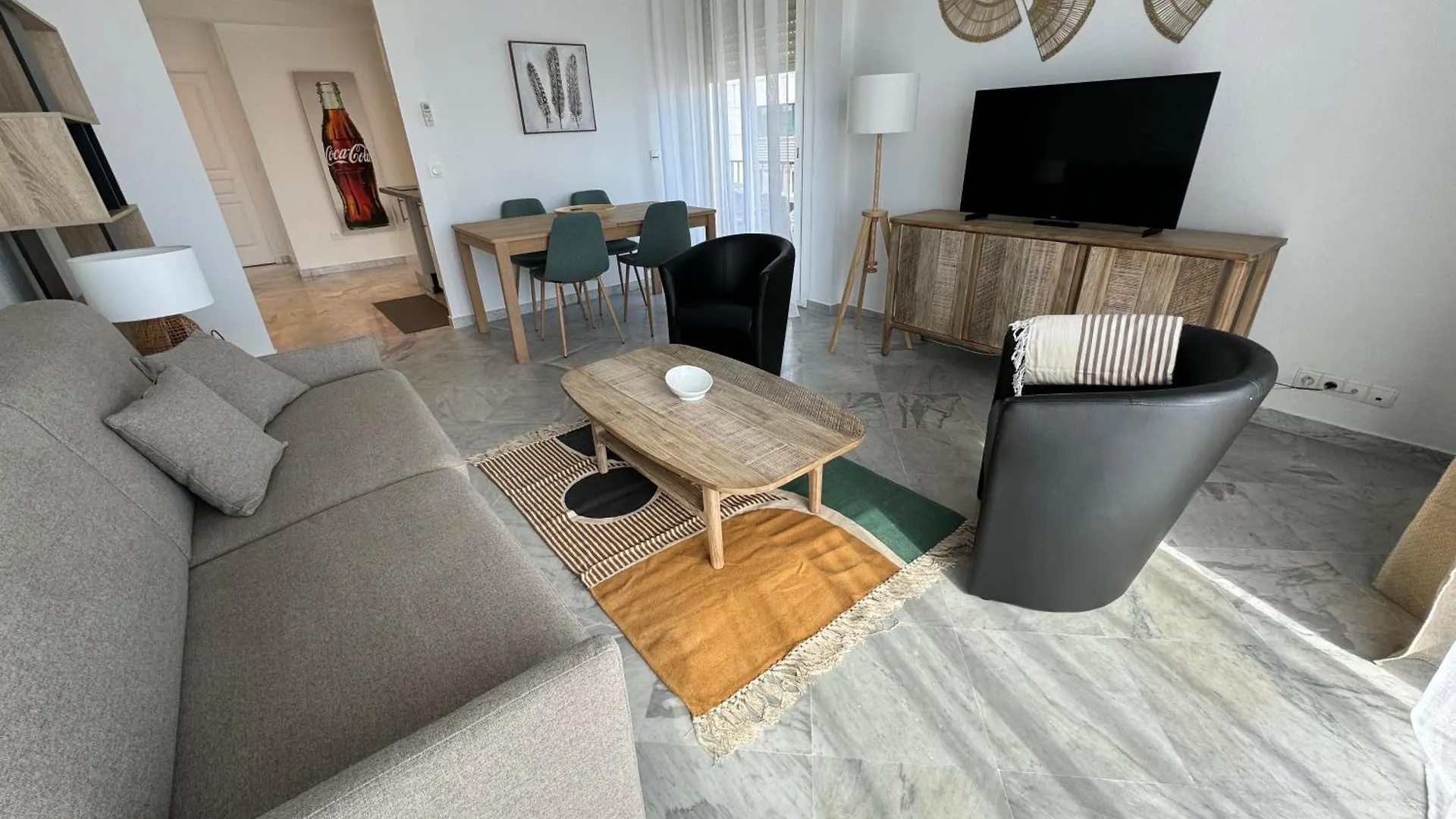 Esperance Apartment Cannes