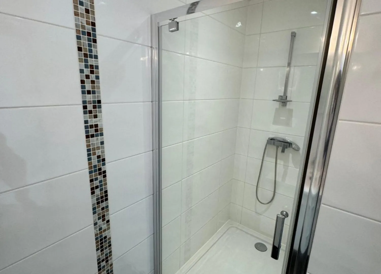 Esperance Apartment Cannes