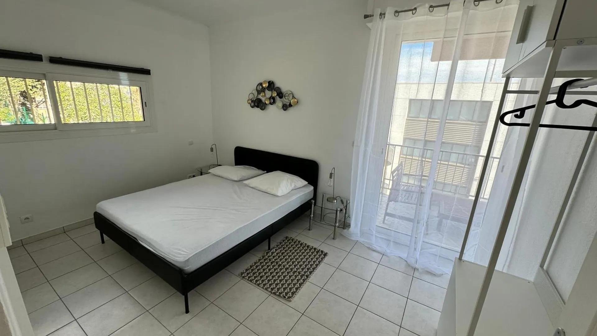 Esperance Apartment Cannes
