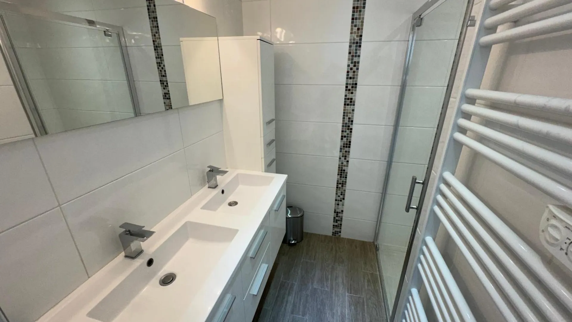 Esperance Apartment Cannes